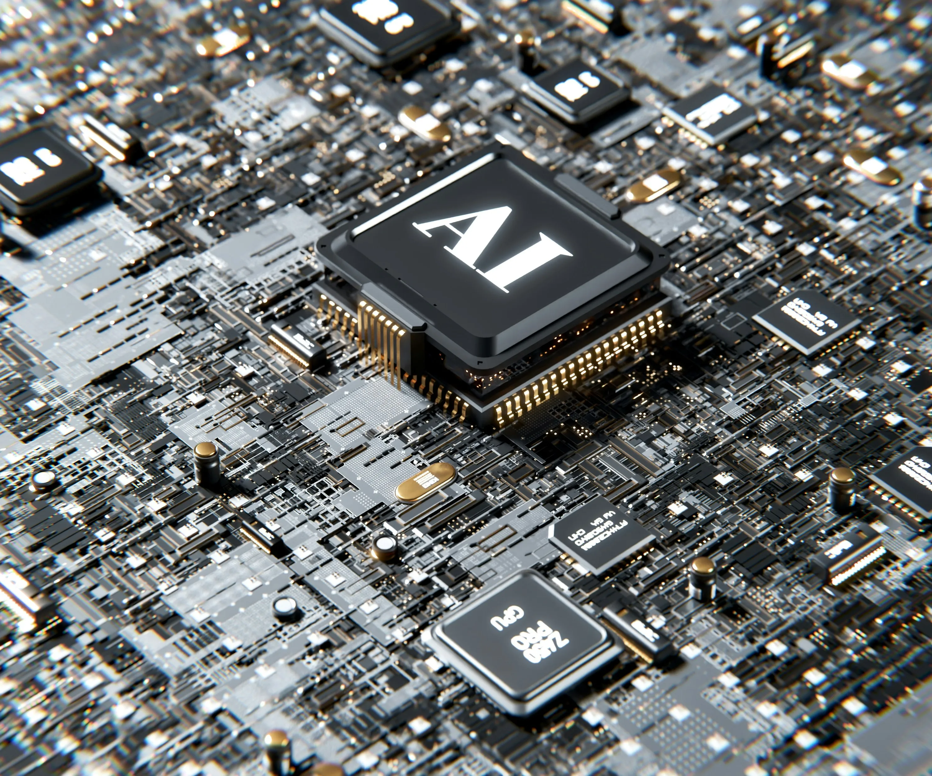 Behavioral AI helping reduce operational risk