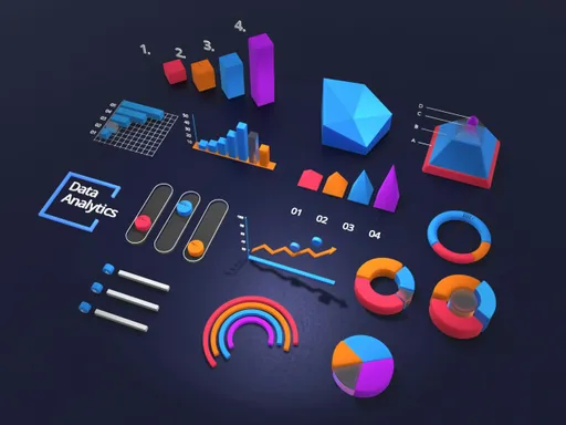 Regulatory-safe product and plan fit navigator