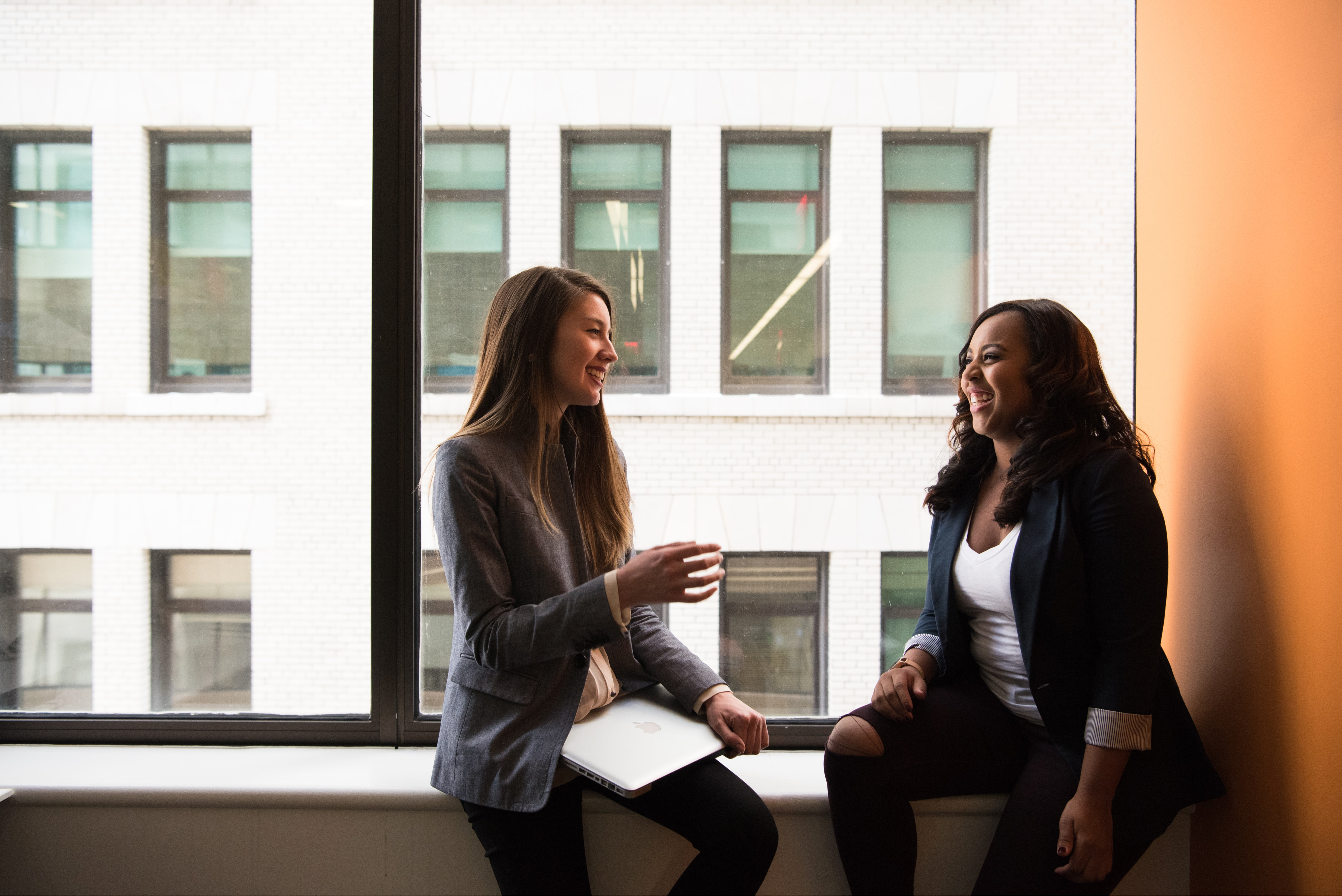 How Visma e-conomic improved its onboarding experience with Unless