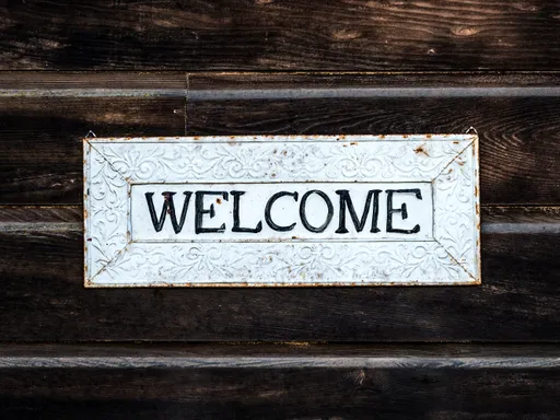 What makes a good onboarding experience? (Part 2)