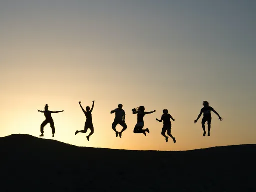 Drive customer loyalty in the age of retention
