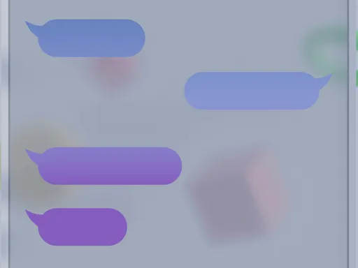 Troubleshooting and FAQ resolution agent